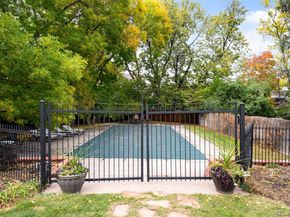 3477 S Clayton Boulevard, Englewood CO 80113