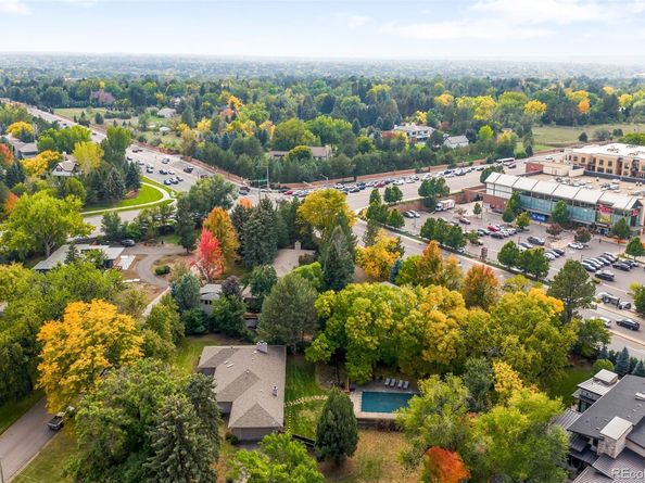 3477 S Clayton Boulevard, Englewood CO 80113