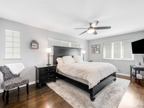 3477 S Clayton Boulevard, Englewood CO 80113