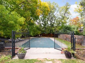 3477 S Clayton Boulevard, Englewood CO 80113