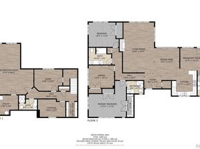 3477 S Clayton Boulevard, Englewood CO 80113