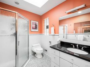 3477 S Clayton Boulevard, Englewood CO 80113