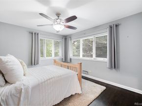 3477 S Clayton Boulevard, Englewood CO 80113