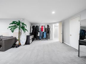 3477 S Clayton Boulevard, Englewood CO 80113