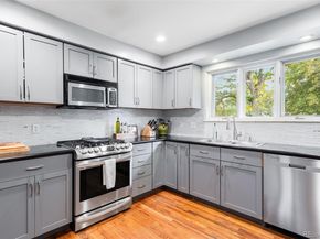 3477 S Clayton Boulevard, Englewood CO 80113