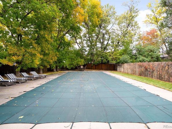 3477 S Clayton Boulevard, Englewood CO 80113