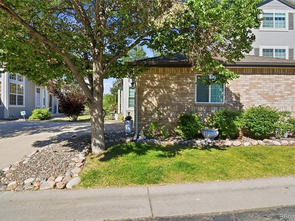 1483 S Ulster Street, Denver CO 80231