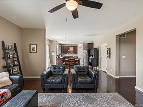 15352 E 117th Avenue, Commerce City CO 80022