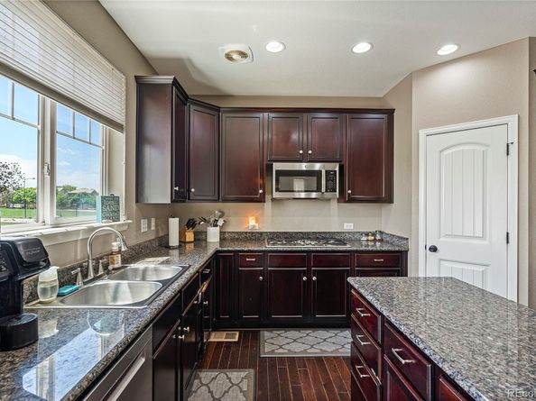 15352 E 117th Avenue, Commerce City CO 80022