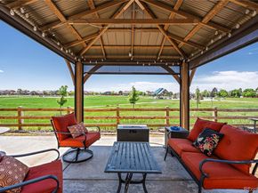 15352 E 117th Avenue, Commerce City CO 80022