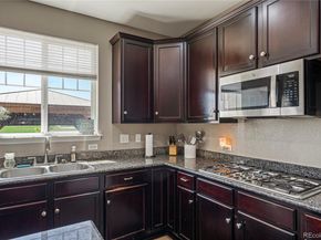 15352 E 117th Avenue, Commerce City CO 80022