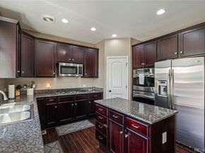15352 E 117th Avenue, Commerce City CO 80022