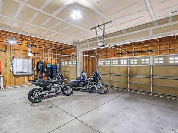 15352 E 117th Avenue, Commerce City CO 80022