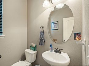 15352 E 117th Avenue, Commerce City CO 80022