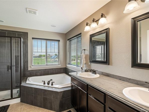 15352 E 117th Avenue, Commerce City CO 80022
