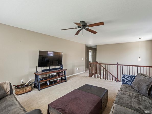 15352 E 117th Avenue, Commerce City CO 80022