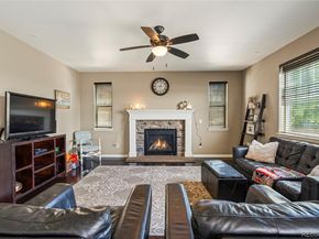 15352 E 117th Avenue, Commerce City CO 80022