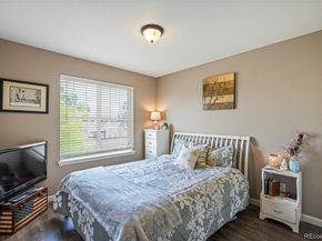 15352 E 117th Avenue, Commerce City CO 80022