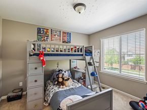 15352 E 117th Avenue, Commerce City CO 80022
