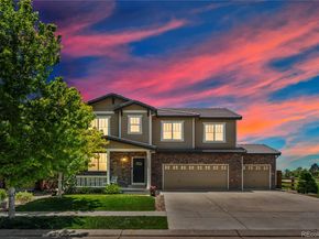 15352 E 117th Avenue, Commerce City CO 80022