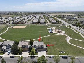 15352 E 117th Avenue, Commerce City CO 80022