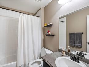 15352 E 117th Avenue, Commerce City CO 80022