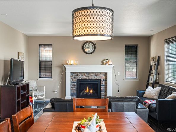 15352 E 117th Avenue, Commerce City CO 80022