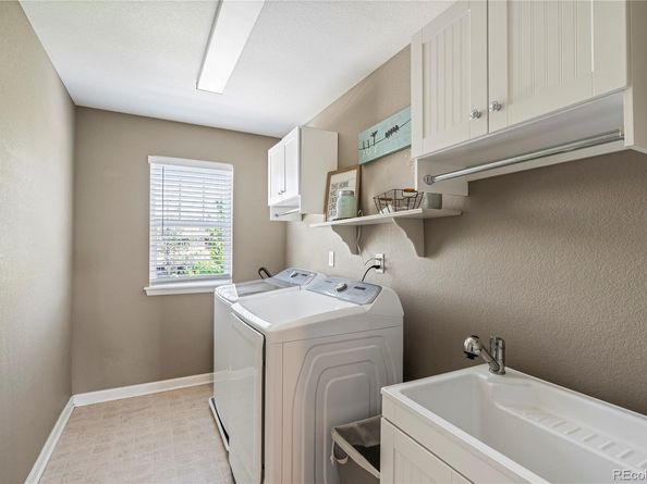 15352 E 117th Avenue, Commerce City CO 80022