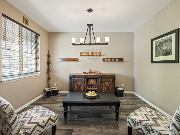 15352 E 117th Avenue, Commerce City CO 80022