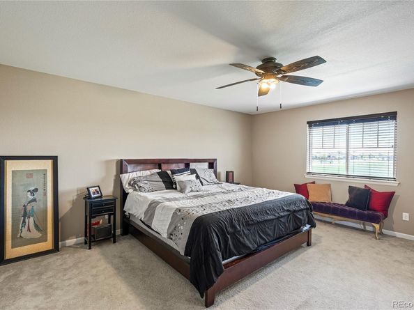15352 E 117th Avenue, Commerce City CO 80022