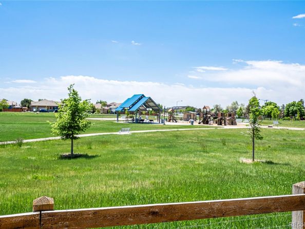 15352 E 117th Avenue, Commerce City CO 80022