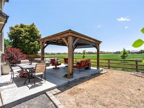 15352 E 117th Avenue, Commerce City CO 80022