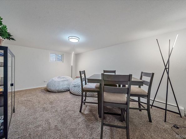 3738 Miller Court, Wheat Ridge CO 80033