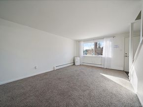 3738 Miller Court, Wheat Ridge CO 80033