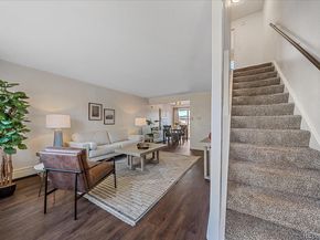 3738 Miller Court, Wheat Ridge CO 80033