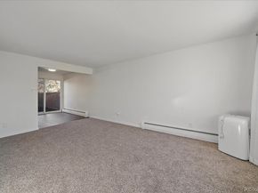 3738 Miller Court, Wheat Ridge CO 80033