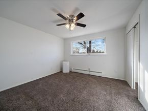 3738 Miller Court, Wheat Ridge CO 80033