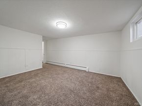 3738 Miller Court, Wheat Ridge CO 80033