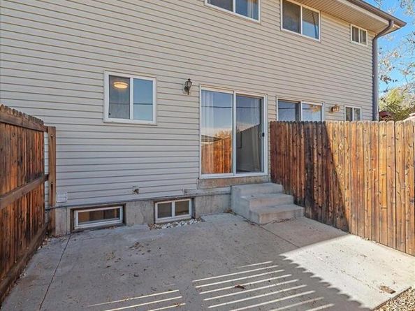 3738 Miller Court, Wheat Ridge CO 80033