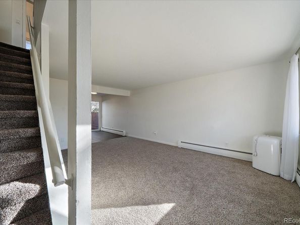 3738 Miller Court, Wheat Ridge CO 80033