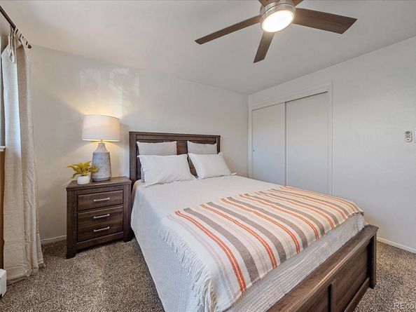 3738 Miller Court, Wheat Ridge CO 80033