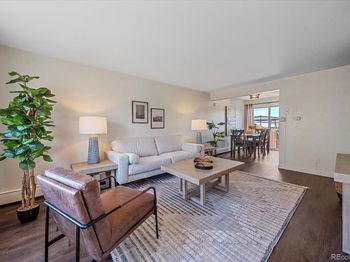 3738 Miller Court