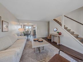 3738 Miller Court, Wheat Ridge CO 80033