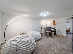 3738 Miller Court, Wheat Ridge CO 80033