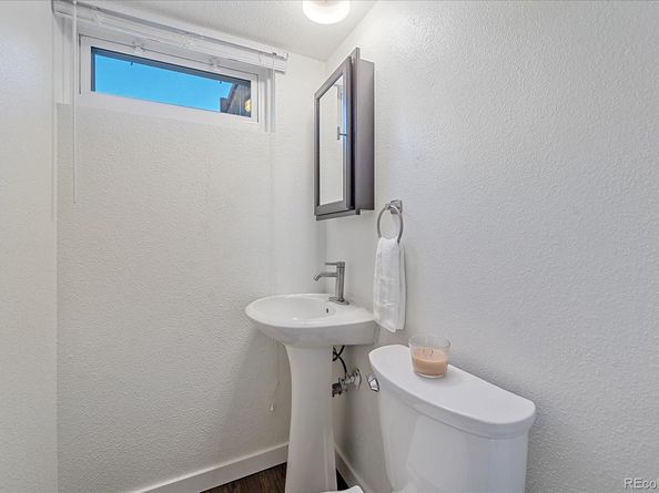 3738 Miller Court, Wheat Ridge CO 80033