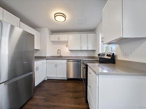 3738 Miller Court, Wheat Ridge CO 80033