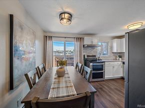 3738 Miller Court, Wheat Ridge CO 80033