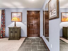 7654 Lewis Street, Arvada CO 80005