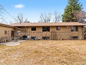 7654 Lewis Street, Arvada CO 80005