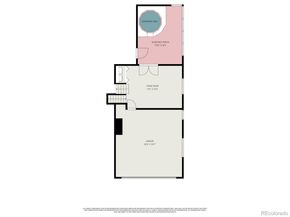 7654 Lewis Street, Arvada CO 80005